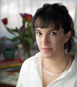 Emily-Anne Cadotte Emily-Anne Cadotte